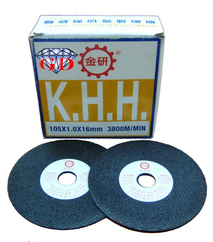 BK-K41