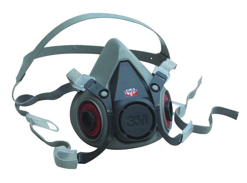 EB-6200
