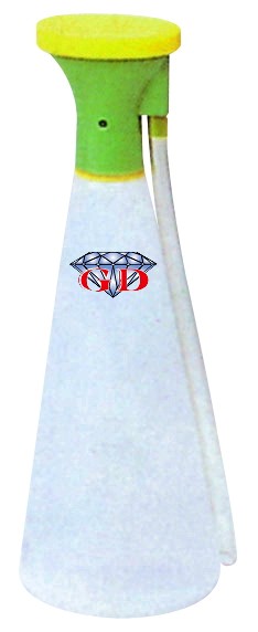 ES-EW6