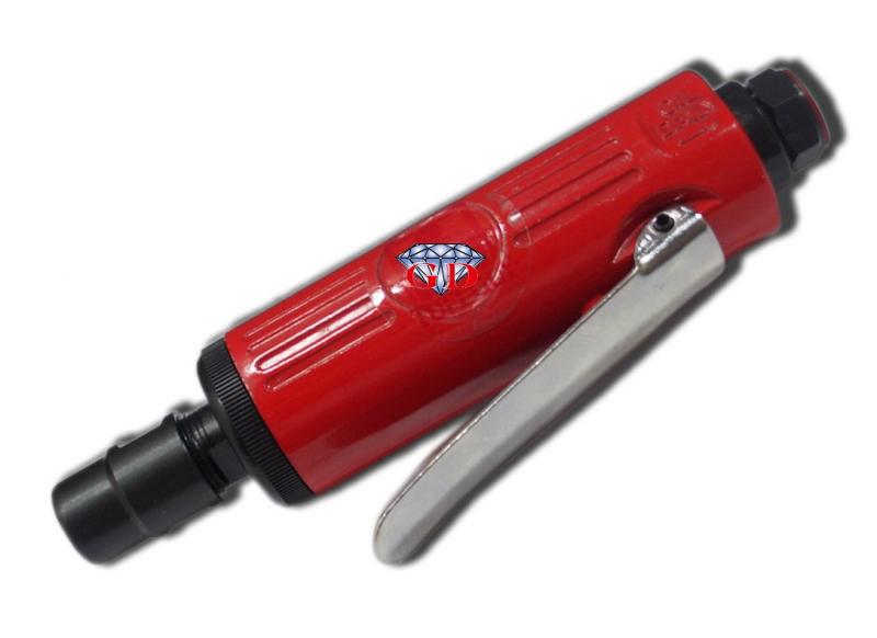 經濟型帶柄砂輪機